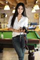 UXING Vol.011: Model Wang Xin Ran (王 欣然) (62 photos) P29 No.d98e9b