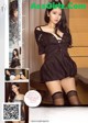 UGIRLS U325: Model Ling Xi Er (凌希 儿) (66 pictures) P4 No.7ac5e3