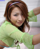 Reina Matsushima - Exploitedcollegegirls Teen Mouthful P1 No.665a2c