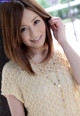Minami Asano - Bash Bbw Lesbian P10 No.6bd9a2