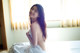 Manami Hashimoto - Dump Naked Woman P2 No.eab1fd