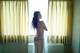 Manami Hashimoto - Dump Naked Woman P4 No.71c46b