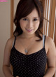 Minami Kojima - Perky Hdphoto Com P4 No.d714ad