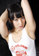 Hibari Ojo - Rooms Highsex Videos P7 No.61884f
