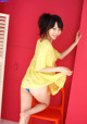 Airi Mikami - Ladyboy Pantyjob Photo P5 No.6b65e6