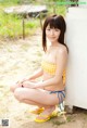 Nonoka Matsushima - Caramil Pussy Pics P8 No.8c7ed4