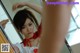 Amateur Aoi - Picturecom Shemale Babe P6 No.e082e2