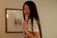 Musume Mika - Hdsexprom Bur Videos P5 No.bf6a1e