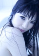 Yuuri Morishita - Pornstarmobi Xxx Poto P9 No.b45d8c