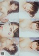 Miharu Usa 羽咲みはる, #Escape Set.01 P31 No.75f3b8