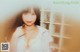 Miharu Usa 羽咲みはる, #Escape Set.01 P5 No.e82bc2