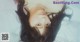 Miharu Usa 羽咲みはる, #Escape Set.01 P28 No.6479e8