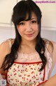 Maki Hoshikawa - Kade Facesitting Xxxpics P3 No.704f14
