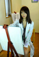 Tomomi Kashiwagi - Menonedge Pos Game P9 No.d23880