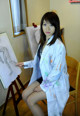 Tomomi Kashiwagi - Menonedge Pos Game P2 No.3a14ea