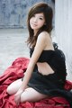 XIUREN No. 016: Model Jia Fei (加菲) (51 photos) P2 No.7ce746