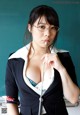 Shiori Toujyou - London Xxx Scoreland P2 No.4cd827 Image No. 21