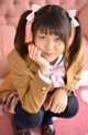 Hikari Koyabayashi - Picssex Pron Imagea P11 No.ceeb42