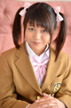 Hikari Koyabayashi - Picssex Pron Imagea P10 No.b21944