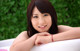 Haruka Yamaguchi - Xxxmilfimages Sex Toy P6 No.8cc0d0