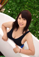 Haruka Yamaguchi - Xxxmilfimages Sex Toy P9 No.59668a