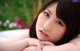Haruka Yamaguchi - Xxxmilfimages Sex Toy P11 No.bf09c9