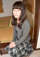 Ayuko Shinagawa - Imagescom Xsharephotos Com P1 No.af25f6