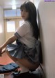 Aya Yoshizaki 吉崎綾, 別冊SPA! 旬撮GIRL 2022 Vol.10 P15 No.8d758f
