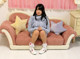 Airi Satou - Angels Sweet Juicy P1 No.2a7480