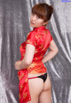 Sophia Kurasuno - Seks Tight Pants P6 No.626f94