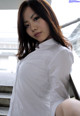 Erina Asano - Skyy Siri Ddfnetwork P6 No.f76890