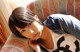 Riku Minato - Allover Hairy Women P8 No.1e3374