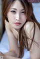 Mai Kanami - Leigh Yabaiero Sex Xxxxx P7 No.db39a3