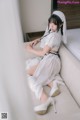 Coser@抱走莫子aa Vol.004: (42 photos) P8 No.148828 Image No. 69