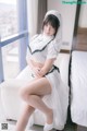 Coser@抱走莫子aa Vol.004: (42 photos) P3 No.23282c