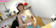Rika Hoshimi - Bikinixxxphoto Bodybuilder Nudes P5 No.18e909