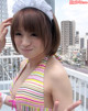 Rika Hoshimi - Bikinixxxphoto Bodybuilder Nudes P9 No.60a03c