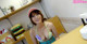 Rika Hoshimi - Bikinixxxphoto Bodybuilder Nudes P11 No.d323c7