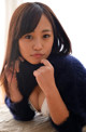 Emi Asano - Bootyliciouse Com Xhamster P2 No.b58f83