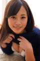 Emi Asano - Bootyliciouse Com Xhamster P6 No.b7563e