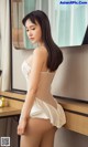 UGIRLS - Ai You Wu App No.982: Model Bo Yu (柏 妤) (40 photos) P20 No.8a5c24