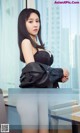 UGIRLS - Ai You Wu App No.982: Model Bo Yu (柏 妤) (40 photos) P6 No.e772e0