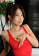 Karen Misaki - Hotteacher Sex Pothos P4 No.a3422a