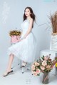 TouTiao 2018-07-27: Model Yi Yang (易 阳) (11 photos) P8 No.ad898c