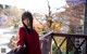 Miru Sakamichi - Virtuagirl Akibaonline Generation P4 No.80e300