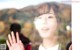 Miru Sakamichi - Virtuagirl Akibaonline Generation P5 No.7d823d