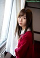 Miru Sakamichi - Virtuagirl Akibaonline Generation P10 No.956377