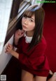Miru Sakamichi - Virtuagirl Akibaonline Generation P2 No.47cfad