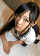 Shizuka Jojima - Brazzersvideos Model Big P3 No.569710