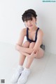 Ami Manabe 眞辺あみ, [Minisuka.tv] 2021.09.16 Fresh-idol Gallery 03 P8 No.7afc06